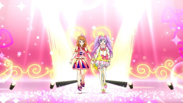 いちファンとして、いちばんこだわったのは「当時のファンに楽しんでもらうこと」ーー『アイカツ!×プリパラ THE MOVIE -出会いのキセキ!-』大川貴大監督に聞いたメイキングドラマ【インタビュー】-5