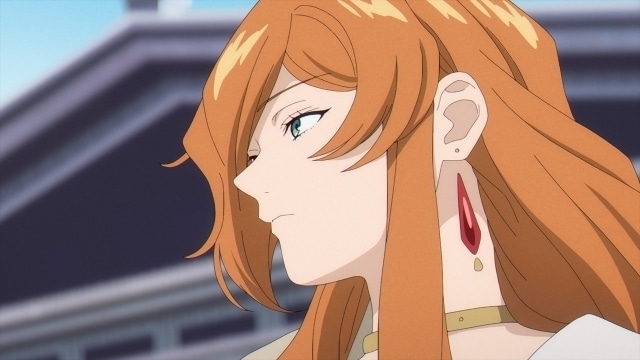 『葬送のフリーレン』フリーレンの師匠・フランメの情報まとめ！　基本プロフィールや人柄・性格、世界に残した偉大な功績、フリーレンとの関係などを一挙にお届けします。-2