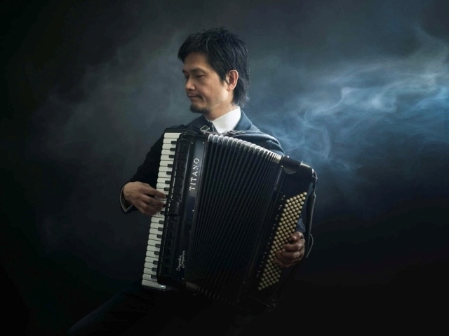 『文豪とアルケミスト』10周年イヤー開幕を記念したフィルムコンサートが開催決定！　梶原岳人さん、立花慎之介さん、寺島惇太さん、野島健児さんが出演-3