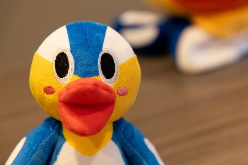 「僕はこの作品に関われたことを誇りに思っています」──橘 淳之介役・柳 晃平さん×片桐奈々瀬役・石上静香さんが『ぬきアニ』最終回を振り返る！　『ぬきたし THE ANIMATION』最終話オーディオコメンタリーレポート-67