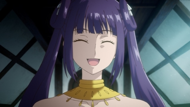 アニメ『29歳独身中堅冒険者の日常』PV第1弾&OPテーマ音源の一部が公開! OP/EDはハコニワリリィのHanonさん・Kotohaさんがそれぞれ担当