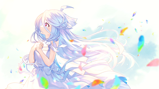 キネティックノベル『虹彩都市』(デジタル特典版/通常版)が、アニメイトゲームス&アニメイト通販に登場!! デジタル特典版は「オリジナルPC用壁紙」付き!!-10