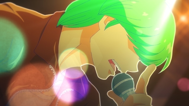 『ハイスクール！奇面組』全国フジテレビ系“ノイタミナ”にて2026年1月放送決定、ティザービジュアル＆イメージMV公開！　出演声優に関智一さん・武内駿輔さん・松岡禎丞さん・小林千晃さん・戸谷菊之介さん・白石晴香さん・長谷川育美さん-8