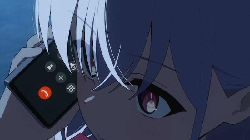 「僕はこの作品に関われたことを誇りに思っています」──橘 淳之介役・柳 晃平さん×片桐奈々瀬役・石上静香さんが『ぬきアニ』最終回を振り返る！　『ぬきたし THE ANIMATION』最終話オーディオコメンタリーレポート-6