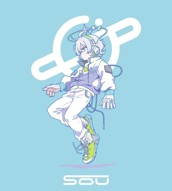 『アルネの事件簿』2026年1月6日放送スタート、メインビジュアル＆PV解禁！　出演声優に伊瀬茉莉也さん・内山昂輝さん・田中あいみさん・貫井柚佳さん決定、コメント公開-10