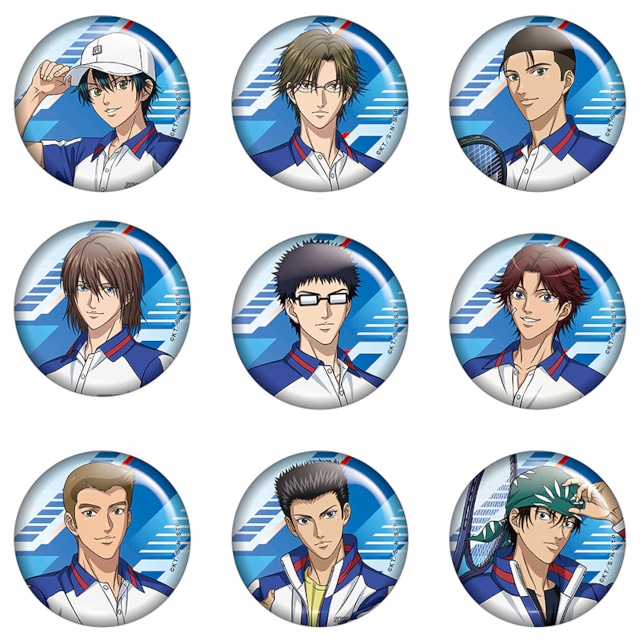 ▲青学(せいがく)