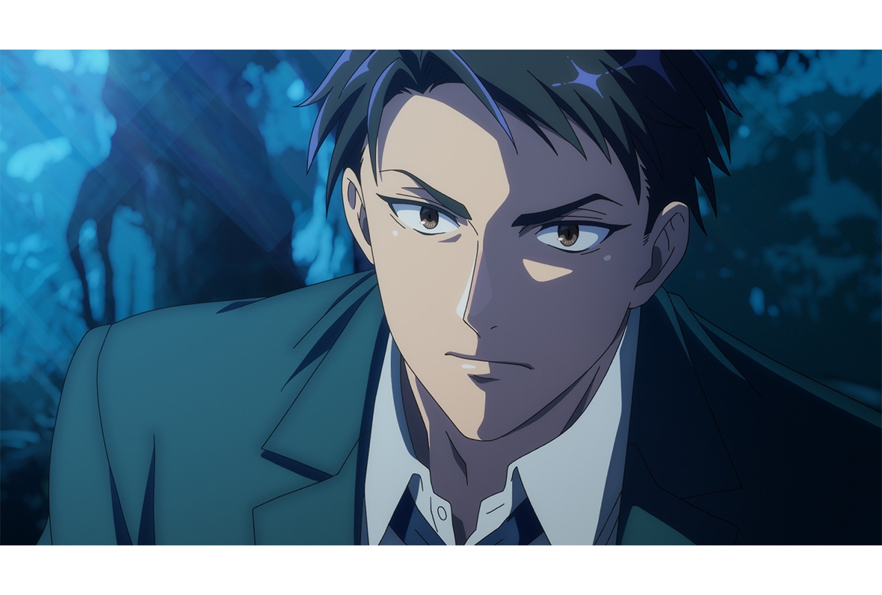 斉藤壮馬1st Live“quantum stranger(s)”の情報到着 | アニメイト