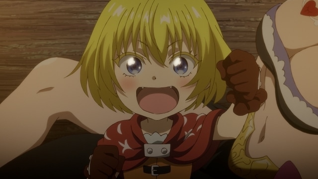 アニメ『29歳独身中堅冒険者の日常』PV第1弾&OPテーマ音源の一部が公開! OP/EDはハコニワリリィのHanonさん・Kotohaさんがそれぞれ担当