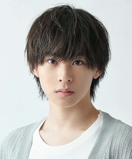 ミュージカル『スキップとローファー』2026年3月より東京・大阪にて上演決定! 清水美依紗さん&吉高志音さんらメインキャスト情報、キービジュアルなど解禁-7