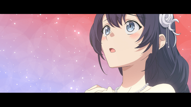 『弱気MAX令嬢なのに、辣腕婚約者様の賭けに乗ってしまった』TVアニメ化決定! ティザービジュアル&PVが公開|メインキャストに伊藤美来さん、逢坂良太さん-2