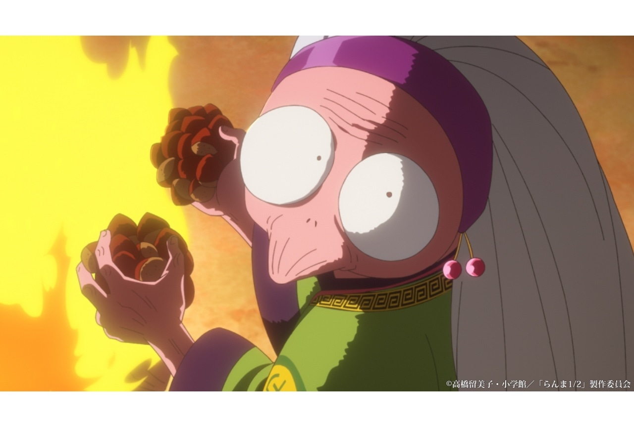 俺妹 千葉ロッテマリーンズコラボ キーホルダー 高坂桐乃 新垣