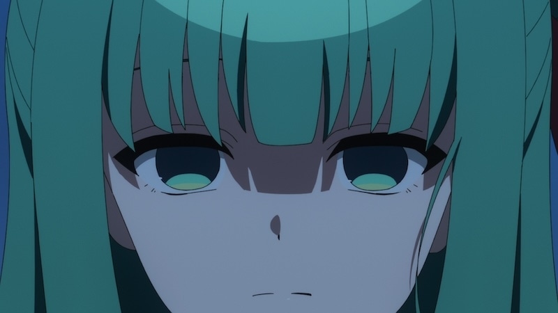 「僕はこの作品に関われたことを誇りに思っています」──橘 淳之介役・柳 晃平さん×片桐奈々瀬役・石上静香さんが『ぬきアニ』最終回を振り返る！　『ぬきたし THE ANIMATION』最終話オーディオコメンタリーレポート-25