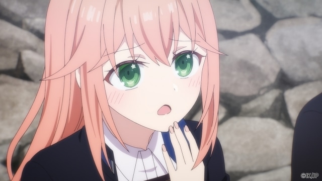 アニメ『勇者パーティを追い出された器用貧乏』2026年1月放送開始！ キービジュアル、メインPV、追加キャストが公開 オープニングテーマは初のアニメタイアップとなる常闇トワさんに決定！-6