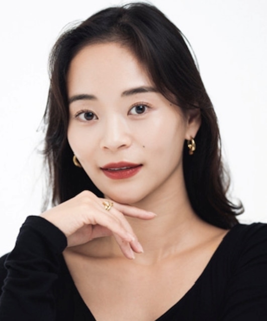 ミュージカル『スキップとローファー』2026年3月より東京・大阪にて上演決定! 清水美依紗さん&吉高志音さんらメインキャスト情報、キービジュアルなど解禁-11