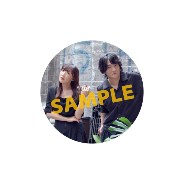 angelaが結成32年目で辿り着いた“答え”――通算12枚目のニューアルバム『Answer』に込めたメッセージ、“悪いもんじゃない”音楽人生に迫る!【インタビュー】-3