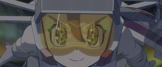 『スター・ウォーズ：ビジョンズ』Volume3 『The Duel: Payback』や『彷徨う者たち』など、9作品のあらすじ＆場面写真が一挙解禁！-4