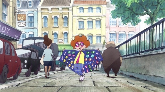 ▲メガネ・サングラス集め