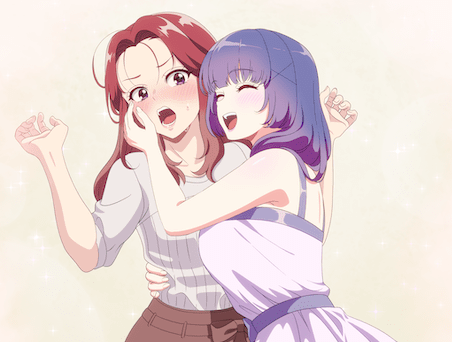 b6068ca9220e09ad0b9eff7778eed4