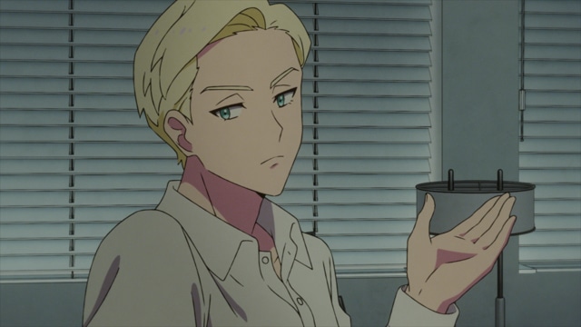 『Let's Play クエストだらけのマイライフ』花澤香菜さん・土屋神葉さん・中村悠一さん・杉田智和さんインタビュー｜夢ばかりを見せるのではなく、ゲーム制作の“現実”も描かれる作品。サムが悩み、葛藤し、どんな選択をするのか見守ってほしい-8