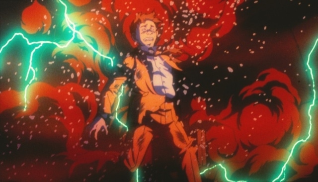 大友克洋氏が原作・製作総指揮・総監督を務めた『MEMORIES』の4Kリマスターリバイバル上映が決定! 大友氏のイラストコメントが到着|Blu-rayも発売決定-5