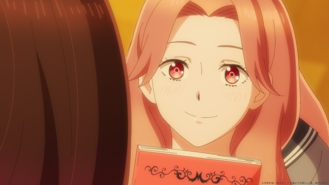 高校生当時の収録は勉強ばかり。小野友樹さん、河原和音先生のメッセージで広がる幅ーー『太陽よりも眩しい星』岩田朔英役・藤寺美徳さんインタビュー-5