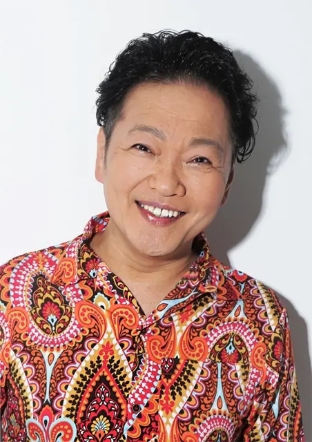 華麗に夜空を舞う“月下の奇術師”──『名探偵コナン』怪盗キッドの情報まとめ｜登場回一覧や注目エピソード、プロフィール、正体、両親、好敵手、ビッグジュエルを狙う理由など一挙に解説！-10