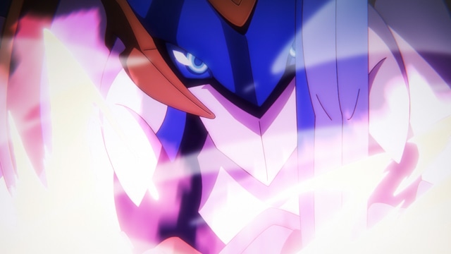 TVアニメ『カードファイト!! ヴァンガード Divinez デラックス決勝編』 第12話「夢へ、手を伸ばして」のあらすじ＆先行場面カット公開！-3