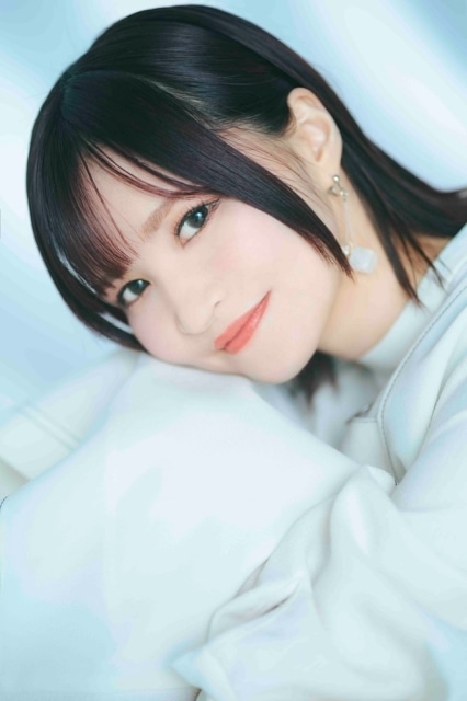 『ヘルモード ~やり込み好きのゲーマーは廃設定の異世界で無双する~』キービジュアル&第1弾PV公開! 追加声優に石川英郎さん、大原さやかさん、小市眞琴さん