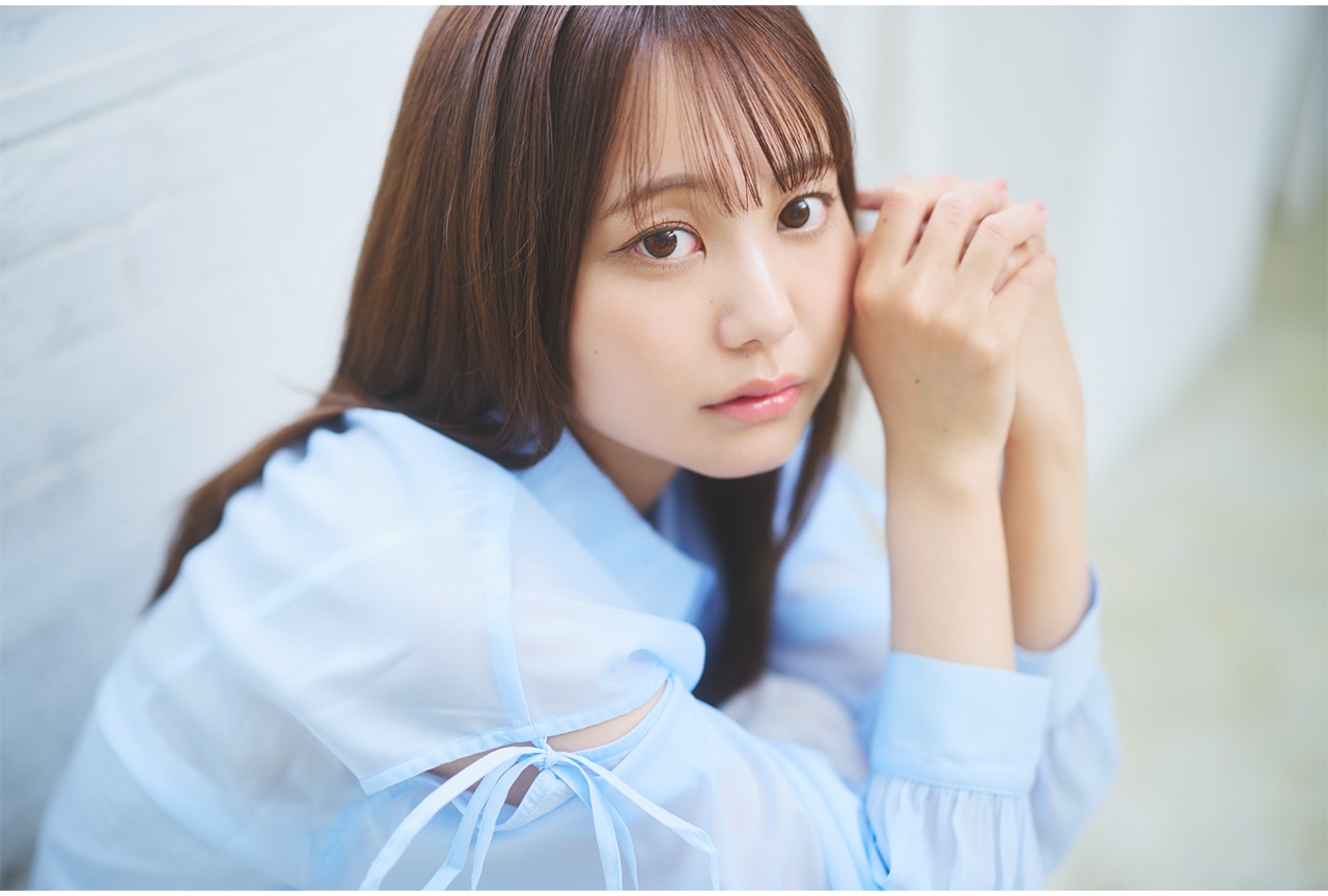 『週刊ラノベアニメ』OPアーティスト 吉武千颯インタビュー | アニメイトタイムズ