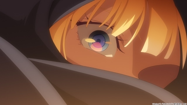 200年経っても変わらない「対話することの大切さ」。アキラとユウグレがどんな愛を見つけるのか見届けてほしいーー『永久のユウグレ』梅田修一朗さん＆石川由依さんインタビュー｜第0話・第1話の印象的なシーンや収録時の思い出も語る-10