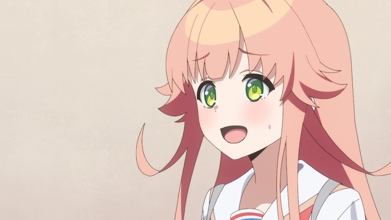 「僕はこの作品に関われたことを誇りに思っています」──橘 淳之介役・柳 晃平さん×片桐奈々瀬役・石上静香さんが『ぬきアニ』最終回を振り返る！　『ぬきたし THE ANIMATION』最終話オーディオコメンタリーレポート-50