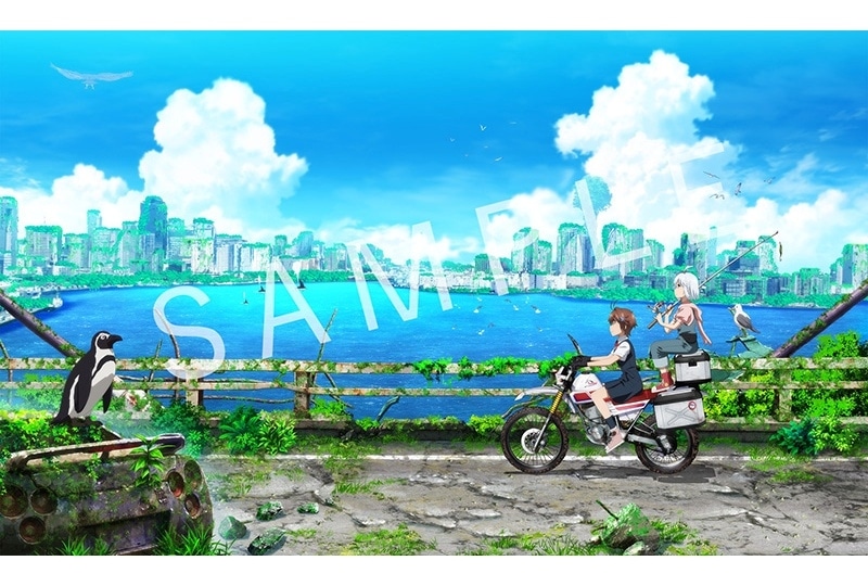 ヘタリア』の「tenoriおもちクッション」が2ヵ月連続で発売