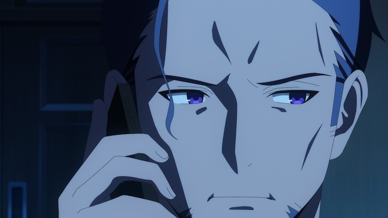 「僕はこの作品に関われたことを誇りに思っています」──橘 淳之介役・柳 晃平さん×片桐奈々瀬役・石上静香さんが『ぬきアニ』最終回を振り返る！　『ぬきたし THE ANIMATION』最終話オーディオコメンタリーレポート-5