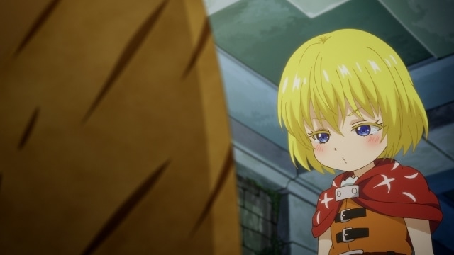 アニメ『29歳独身中堅冒険者の日常』PV第1弾&OPテーマ音源の一部が公開! OP/EDはハコニワリリィのHanonさん・Kotohaさんがそれぞれ担当