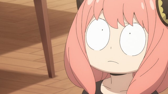 TVアニメ『SPY×FAMILY』Season 3種﨑敦美さん・藤原夏海さん・加藤英美里さんインタビュー【後編】｜「Season 3は一歩踏み込んで見せてくれるお話が多い」-3