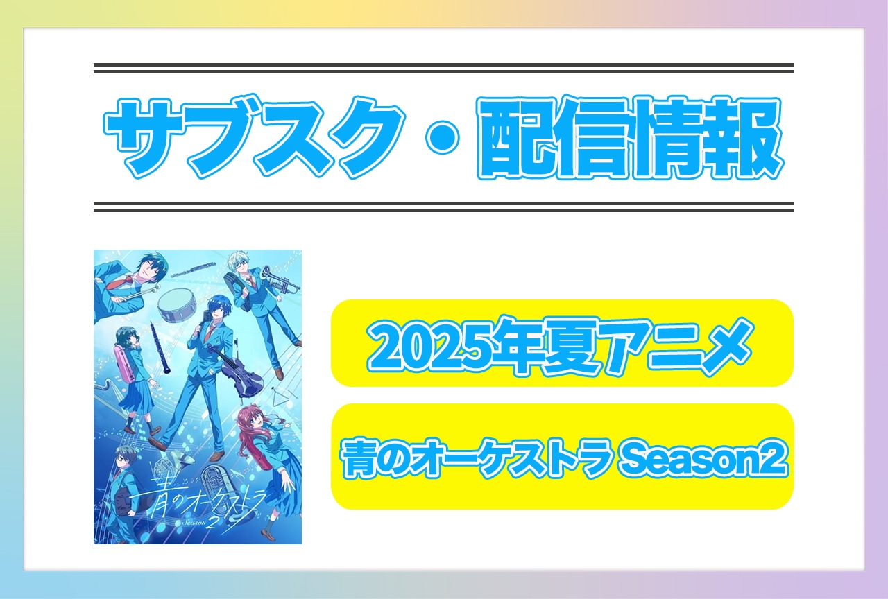つくもがみ貸します DVD BOX 下ノ巻 713uzmU3ZkL._AC_SY200_QL15_.jpg