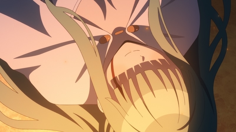 「僕はこの作品に関われたことを誇りに思っています」──橘 淳之介役・柳 晃平さん×片桐奈々瀬役・石上静香さんが『ぬきアニ』最終回を振り返る！　『ぬきたし THE ANIMATION』最終話オーディオコメンタリーレポート-44