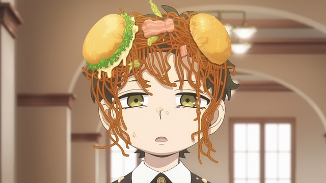 TVアニメ『SPY×FAMILY』Season 3種﨑敦美さん・藤原夏海さん・加藤英美里さんインタビュー【後編】｜「Season 3は一歩踏み込んで見せてくれるお話が多い」-6