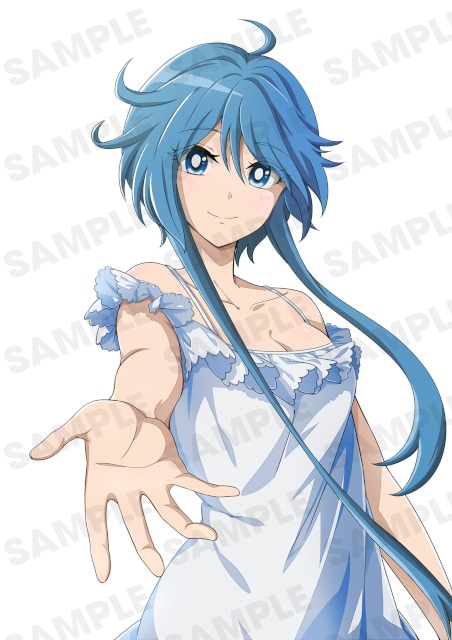 『地獄先生ぬ~べ~』BD-BOXより、上巻のアウターケースイラスト&早期予約特典デザインが公開!!-5