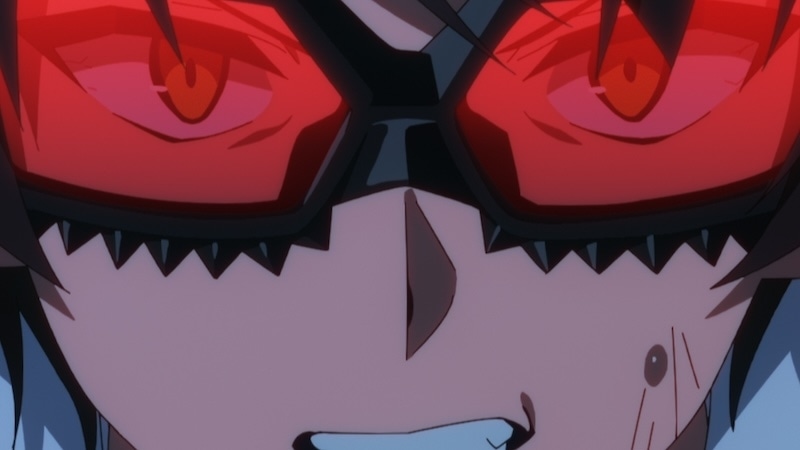 「僕はこの作品に関われたことを誇りに思っています」──橘 淳之介役・柳 晃平さん×片桐奈々瀬役・石上静香さんが『ぬきアニ』最終回を振り返る！　『ぬきたし THE ANIMATION』最終話オーディオコメンタリーレポート-17