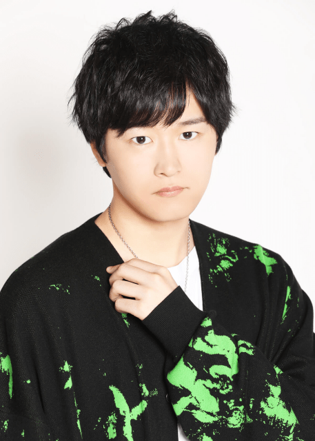 『弱気MAX令嬢なのに、辣腕婚約者様の賭けに乗ってしまった』TVアニメ化決定! ティザービジュアル&PVが公開|メインキャストに伊藤美来さん、逢坂良太さん-9