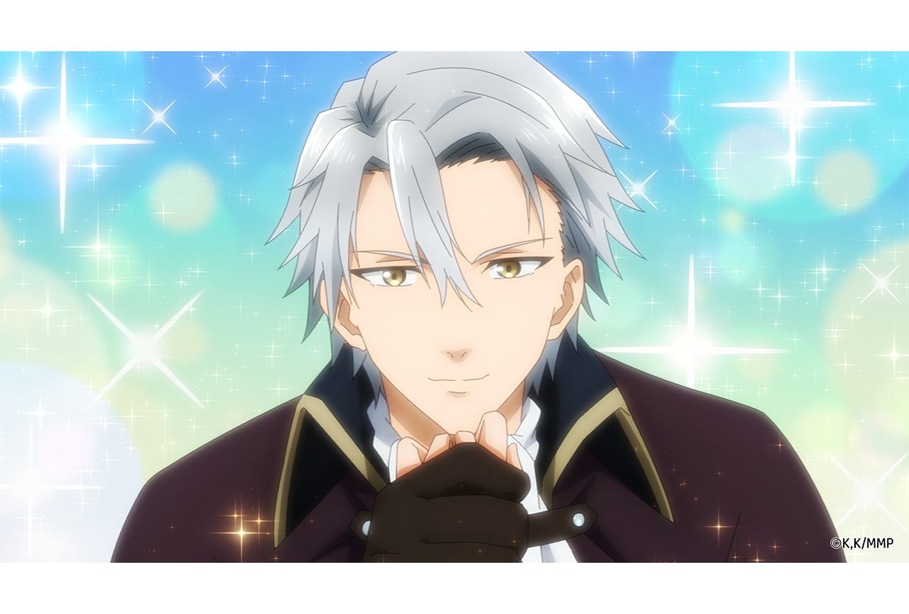 **ま様 うたの☆プリンスさまっ♪ うたプリ カミュ おやすみシーツ アニメ『うたプリ 2000％』「カミュ」のおやすみシーツが登場