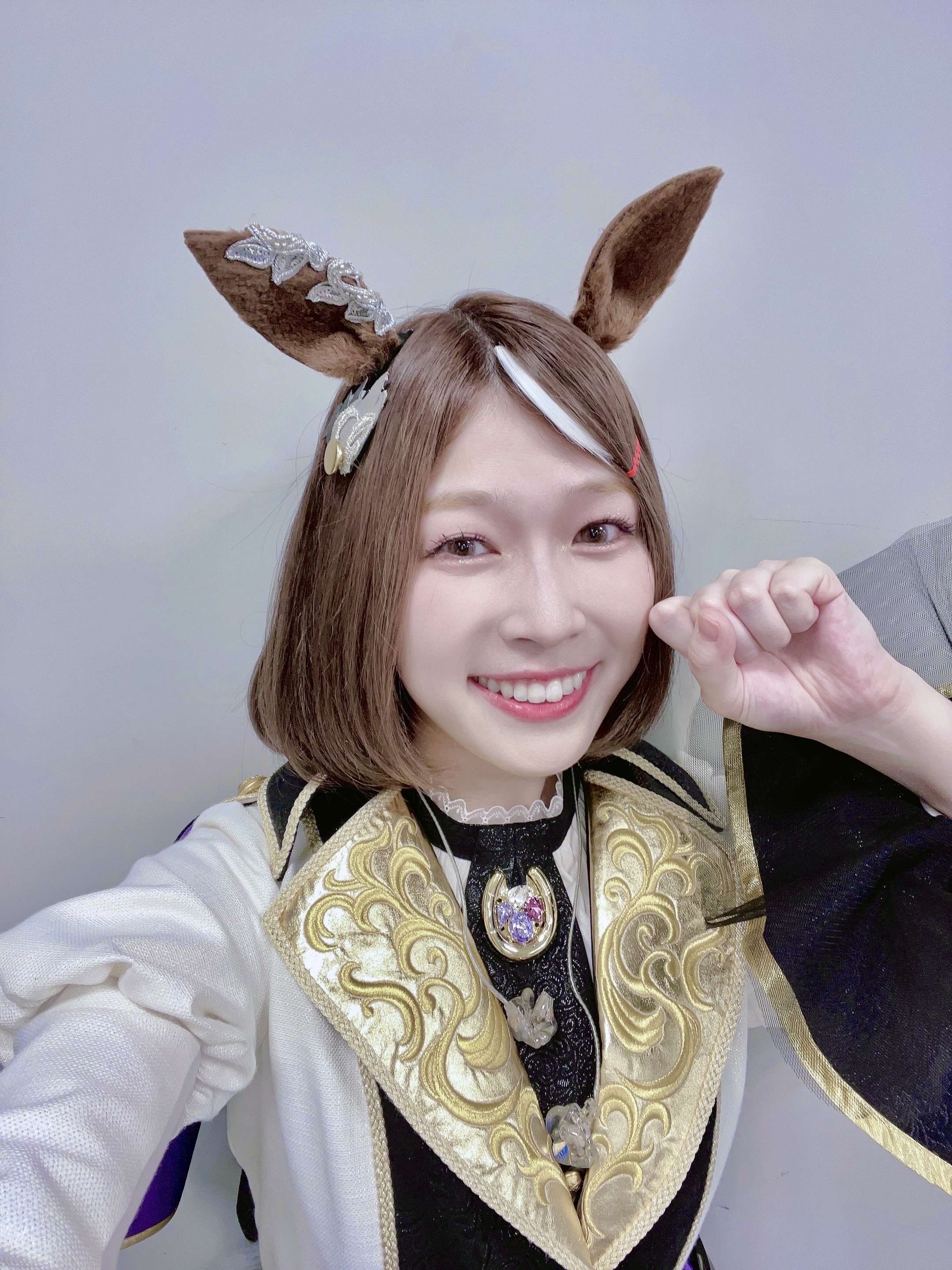 2025年10月の総括（ジャーナル）｜青山吉能『みずいろPlace』#102-2