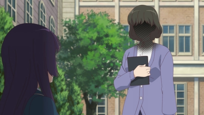 『モンスト』初の地上波TVアニメ『モンスターストライク デッドバースリローデッド』第1話レビューをお届け! ゲームを知っていても知らなくても楽しめる謎が謎を呼ぶ展開が魅力!-9