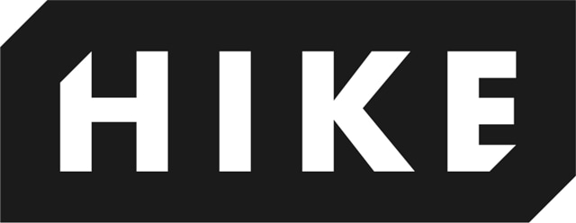 ポケモンアニメ『POKÉTOON』シリーズ最新作「明日もサーナイトと」公開！　内田雄馬さん・花澤香菜さんからコメント到着-10