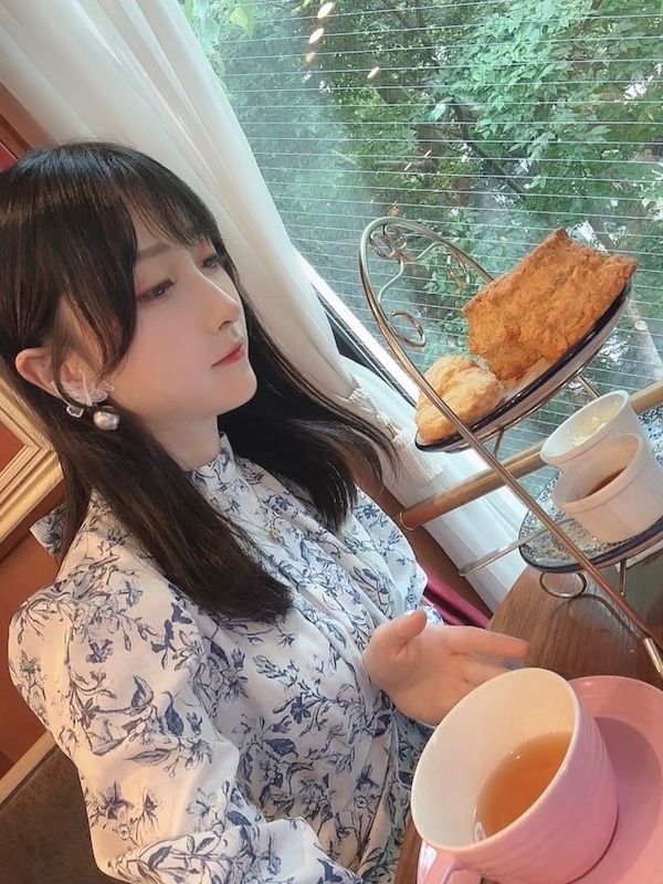 山崎エリイ まとめ売り 山崎エリイ『Erii Cafe ＃40』【声優グランプリ】 - YouTube