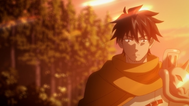 緒方佑奈の画像-1