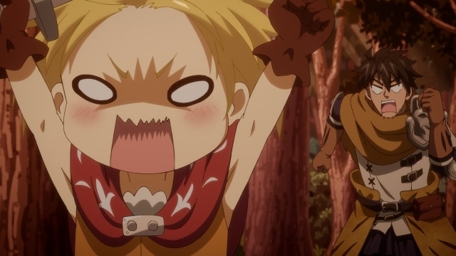 アニメ『29歳独身中堅冒険者の日常』PV第1弾&OPテーマ音源の一部が公開! OP/EDはハコニワリリィのHanonさん・Kotohaさんがそれぞれ担当