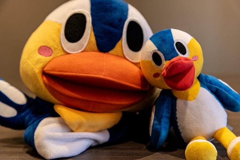 「僕はこの作品に関われたことを誇りに思っています」──橘 淳之介役・柳 晃平さん×片桐奈々瀬役・石上静香さんが『ぬきアニ』最終回を振り返る！　『ぬきたし THE ANIMATION』最終話オーディオコメンタリーレポート-9