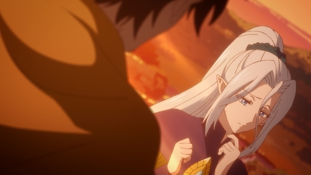 アニメ『29歳独身中堅冒険者の日常』PV第1弾&OPテーマ音源の一部が公開! OP/EDはハコニワリリィのHanonさん・Kotohaさんがそれぞれ担当